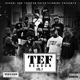 Tef Season Vol 1