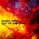 Out Of Control Extended Single