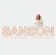 Les moments importants Best of Véronique Sanson