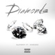 Diamonds Single