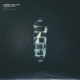 Take Me Away feat Cardio Single