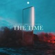 The Time Single