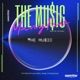 The Mu ic Single