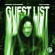 Guest List Single