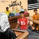 Life Sentence 3
