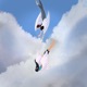 Angels Cry feat Blaze Tha Meziah Single