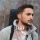 Sahil Single