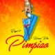 Pimpiao Single