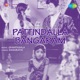 Pattindalla Bangaram Original Motion Picture Soundtrack Single