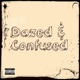 Dazed Confused Single