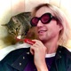 Death By Catboy Single