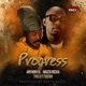 Progress Single