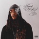 Inside Without You EP