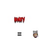 Brazy feat TSB Single
