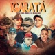 Igarata feat drak Single