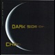 Darkside of Single