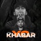 Yo Khabar Single