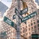 Make a Way Single