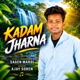 Kadam Jharna Single