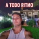 A Todo Ritmo Single