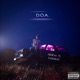 Dead on Arrival feat FeeDaGod Remix Single