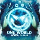 One World Extended Mix Single