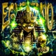 EGYPTANO FUNK EP