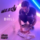4 Drill