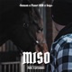 Miso Single