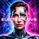 Electric Love Single