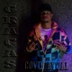 Graças Covil Atual Single
