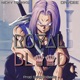 Royal Blood feat Davdee Single