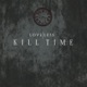 Kill Time Single