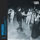 Dance Roots Single