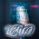 LENTO Single