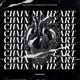 Chain My Heart Single