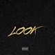 Look feat H L D Single