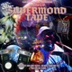 Supermond Tape