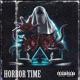 HORROR TIME Single