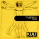 KULT Records presents Human feat Nick Sinckler