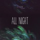 All Night Single
