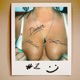 Damer feat Von Disco Single