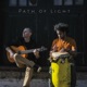 Path of Light EP