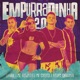 Empurradinha 2 0 feat Felipe Original Single