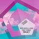 Wolke 7 feat COOKIE Single