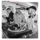 079 FloFilz Remix Single