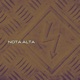 Nota Alta Single