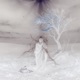Untitled Single