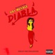Diabla Single