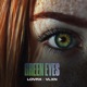 Green Eyes Single